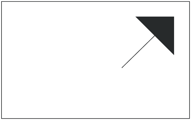 design-section-bottom